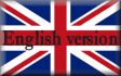 EnglishVersion